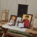 mini-IMG_1243